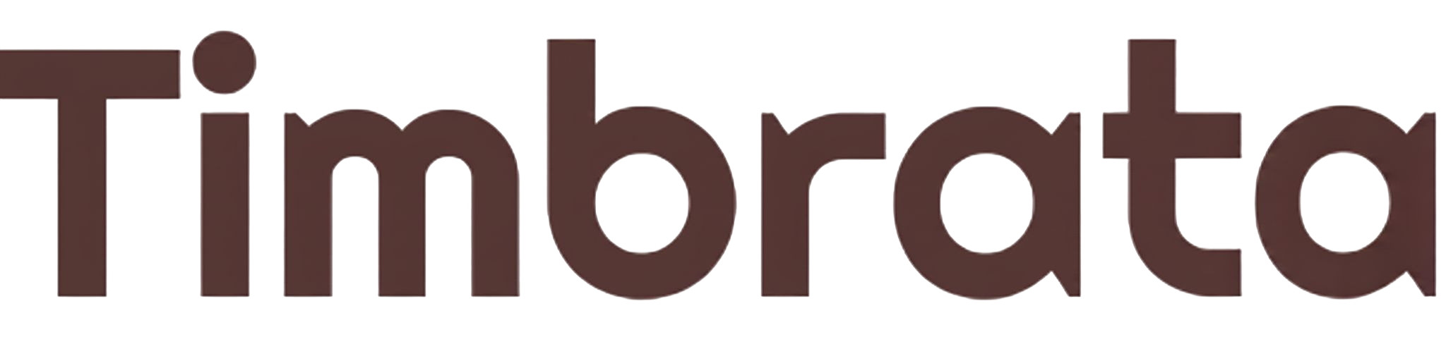 Timbrata